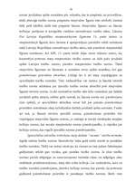 Referāts 'Normatīvo aktu hierarhijas nozīme kolīziju risināšanā', 13.