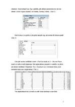 Konspekts 'Datu bāze ""Nokia" mobilie telefoni"', 5.