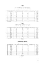 Konspekts 'Datu bāze ""Nokia" mobilie telefoni"', 7.