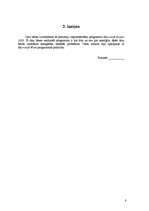 Konspekts 'Datu bāze ""Nokia" mobilie telefoni"', 8.