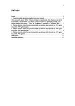 Referāts 'Latvijas Republikas valstiskās suverenitātes nostiprināšana tiesību aktos', 2.