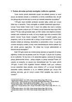 Referāts 'Latvijas Republikas valstiskās suverenitātes nostiprināšana tiesību aktos', 4.