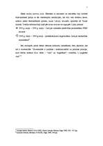 Referāts 'Latvijas Republikas valstiskās suverenitātes nostiprināšana tiesību aktos', 5.