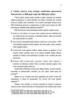 Referāts 'Latvijas Republikas valstiskās suverenitātes nostiprināšana tiesību aktos', 6.