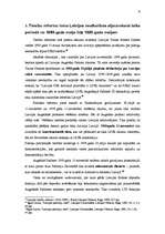 Referāts 'Latvijas Republikas valstiskās suverenitātes nostiprināšana tiesību aktos', 8.