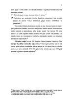 Referāts 'Latvijas Republikas valstiskās suverenitātes nostiprināšana tiesību aktos', 9.