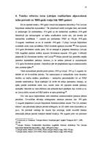 Referāts 'Latvijas Republikas valstiskās suverenitātes nostiprināšana tiesību aktos', 10.