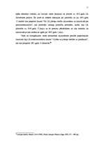 Referāts 'Latvijas Republikas valstiskās suverenitātes nostiprināšana tiesību aktos', 11.