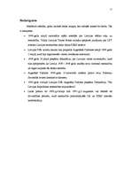 Referāts 'Latvijas Republikas valstiskās suverenitātes nostiprināšana tiesību aktos', 12.