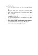 Referāts 'Latvijas Republikas valstiskās suverenitātes nostiprināšana tiesību aktos', 13.