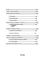 Referāts 'Datoratkarība', 2.