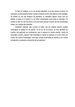 Referāts 'Datoratkarība', 3.