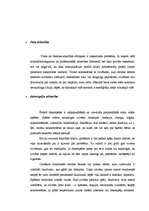 Referāts 'Datoratkarība', 5.