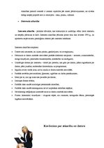 Referāts 'Datoratkarība', 6.