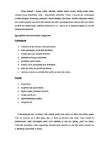 Referāts 'Datoratkarība', 7.