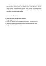 Referāts 'Datoratkarība', 9.