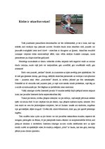 Referāts 'Datoratkarība', 10.