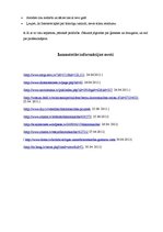 Referāts 'Datoratkarība', 13.