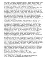 Eseja 'Emily Dickinson', 2.