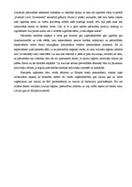 Eseja 'Reģionu attīstības iespējas', 4.