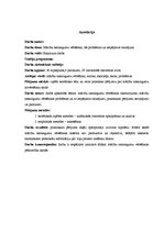 Diplomdarbs 'Mācību sasniegumu vērtēšana, ar to saistītās problēmas un iespējamie risinājumi', 1.