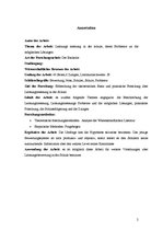 Diplomdarbs 'Mācību sasniegumu vērtēšana, ar to saistītās problēmas un iespējamie risinājumi', 2.