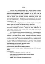 Diplomdarbs 'Mācību sasniegumu vērtēšana, ar to saistītās problēmas un iespējamie risinājumi', 4.