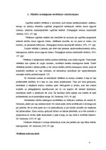 Diplomdarbs 'Mācību sasniegumu vērtēšana, ar to saistītās problēmas un iespējamie risinājumi', 6.