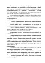 Diplomdarbs 'Mācību sasniegumu vērtēšana, ar to saistītās problēmas un iespējamie risinājumi', 7.