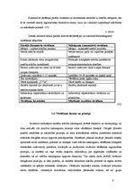 Diplomdarbs 'Mācību sasniegumu vērtēšana, ar to saistītās problēmas un iespējamie risinājumi', 8.