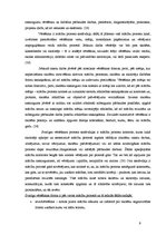 Diplomdarbs 'Mācību sasniegumu vērtēšana, ar to saistītās problēmas un iespējamie risinājumi', 9.