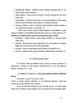 Diplomdarbs 'Mācību sasniegumu vērtēšana, ar to saistītās problēmas un iespējamie risinājumi', 10.