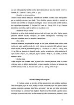 Diplomdarbs 'Mācību sasniegumu vērtēšana, ar to saistītās problēmas un iespējamie risinājumi', 11.