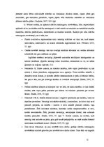 Diplomdarbs 'Mācību sasniegumu vērtēšana, ar to saistītās problēmas un iespējamie risinājumi', 12.