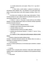 Diplomdarbs 'Mācību sasniegumu vērtēšana, ar to saistītās problēmas un iespējamie risinājumi', 13.