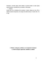 Diplomdarbs 'Mācību sasniegumu vērtēšana, ar to saistītās problēmas un iespējamie risinājumi', 14.