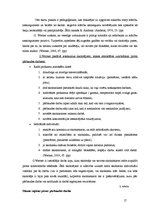 Diplomdarbs 'Mācību sasniegumu vērtēšana, ar to saistītās problēmas un iespējamie risinājumi', 17.