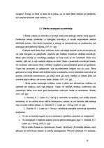 Diplomdarbs 'Mācību sasniegumu vērtēšana, ar to saistītās problēmas un iespējamie risinājumi', 19.