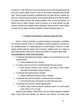 Diplomdarbs 'Mācību sasniegumu vērtēšana, ar to saistītās problēmas un iespējamie risinājumi', 20.