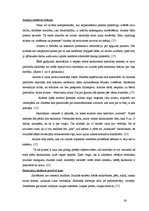 Diplomdarbs 'Mācību sasniegumu vērtēšana, ar to saistītās problēmas un iespējamie risinājumi', 24.