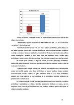 Diplomdarbs 'Mācību sasniegumu vērtēšana, ar to saistītās problēmas un iespējamie risinājumi', 26.