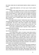 Diplomdarbs 'Mācību sasniegumu vērtēšana, ar to saistītās problēmas un iespējamie risinājumi', 28.