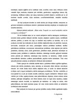 Diplomdarbs 'Mācību sasniegumu vērtēšana, ar to saistītās problēmas un iespējamie risinājumi', 29.