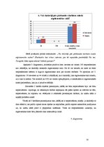 Diplomdarbs 'Mācību sasniegumu vērtēšana, ar to saistītās problēmas un iespējamie risinājumi', 30.