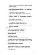 Diplomdarbs 'Mācību sasniegumu vērtēšana, ar to saistītās problēmas un iespējamie risinājumi', 35.