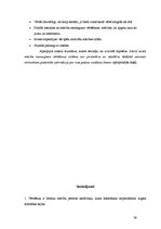 Diplomdarbs 'Mācību sasniegumu vērtēšana, ar to saistītās problēmas un iespējamie risinājumi', 36.