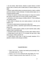 Diplomdarbs 'Mācību sasniegumu vērtēšana, ar to saistītās problēmas un iespējamie risinājumi', 37.