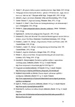 Diplomdarbs 'Mācību sasniegumu vērtēšana, ar to saistītās problēmas un iespējamie risinājumi', 38.