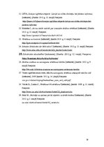 Diplomdarbs 'Mācību sasniegumu vērtēšana, ar to saistītās problēmas un iespējamie risinājumi', 39.