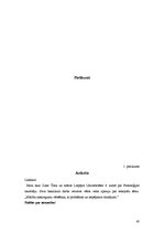 Diplomdarbs 'Mācību sasniegumu vērtēšana, ar to saistītās problēmas un iespējamie risinājumi', 40.